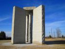 PICTURES/Georgia Guidestones/t_Guidestone1.jpg